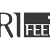 matrifeelgen