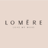 LOMERE