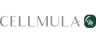 CELLMULA