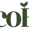 EcoBe