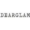 DEARGLAM