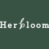 Herbloom