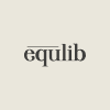 Equlib