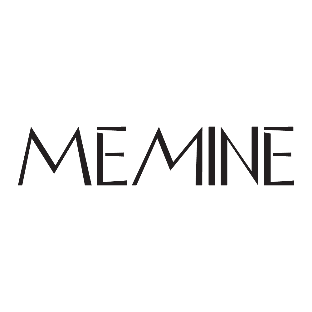 MEMINE