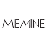 MEMINE