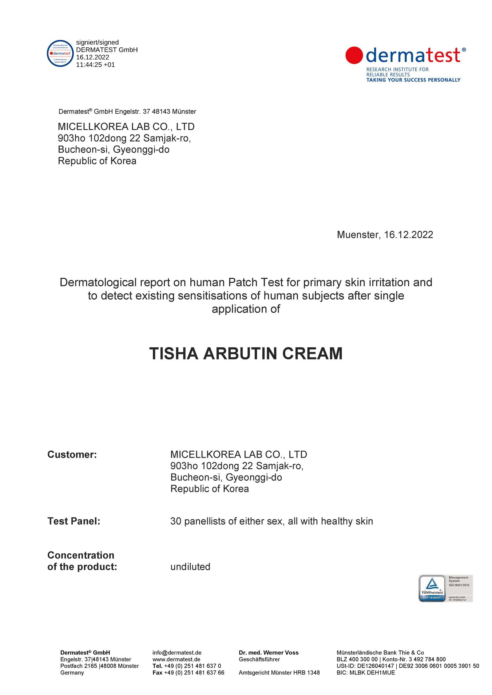 TISHA ARBUTIN CREAM_Page_1