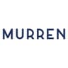 MURREN