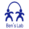 Bens Lab