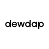 DEWDAP