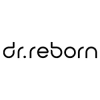 DrReborn
